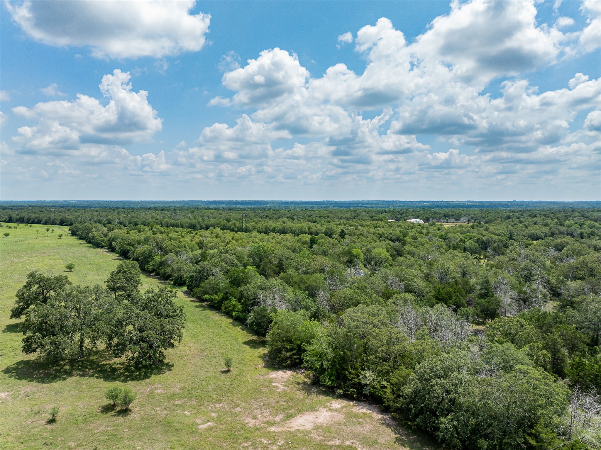 Tbd Halamicek Loop Property Photo 34