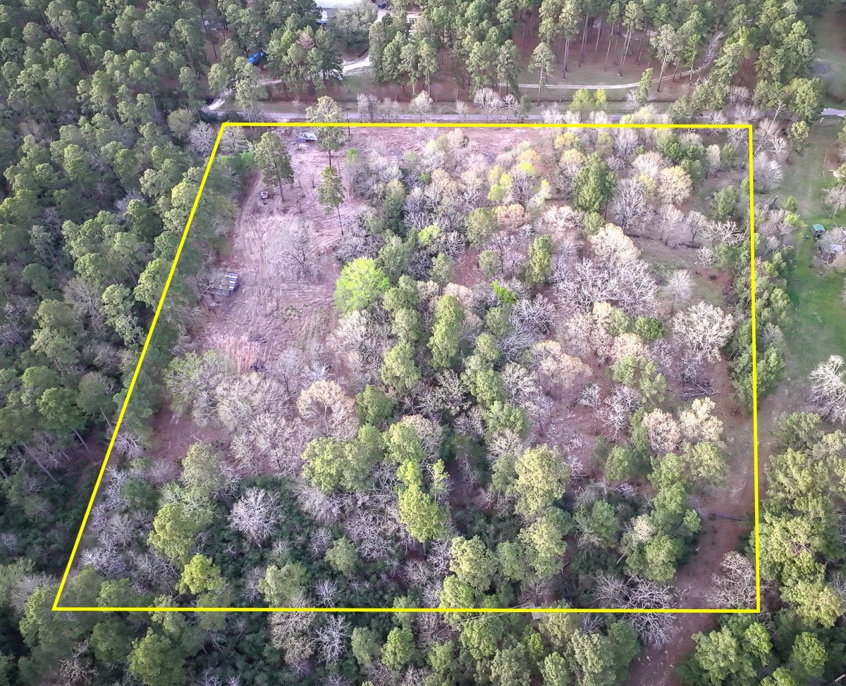 28295 Hoke Rd Property Photo