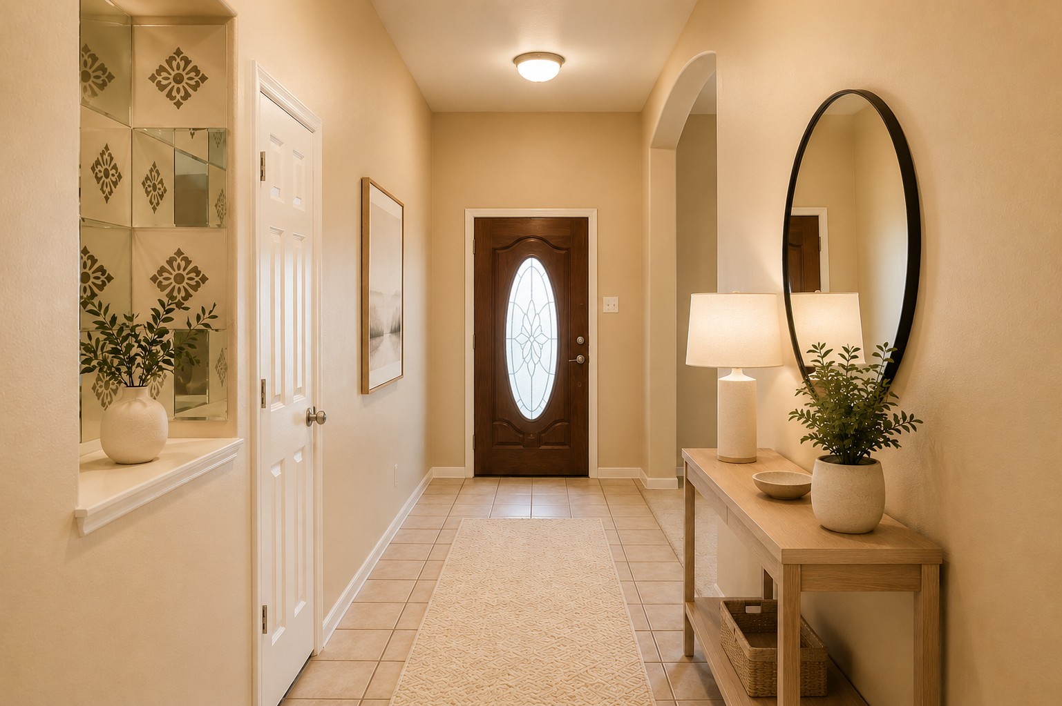 8331 Loetsch Ridge Way Property Photo 5