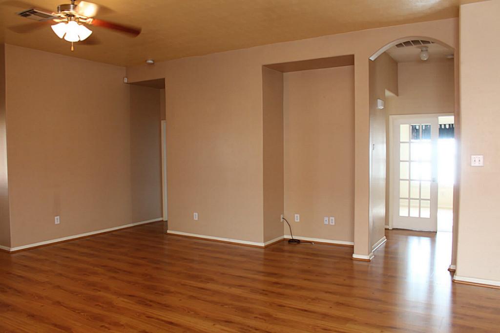 8331 Loetsch Ridge Way Property Photo 8