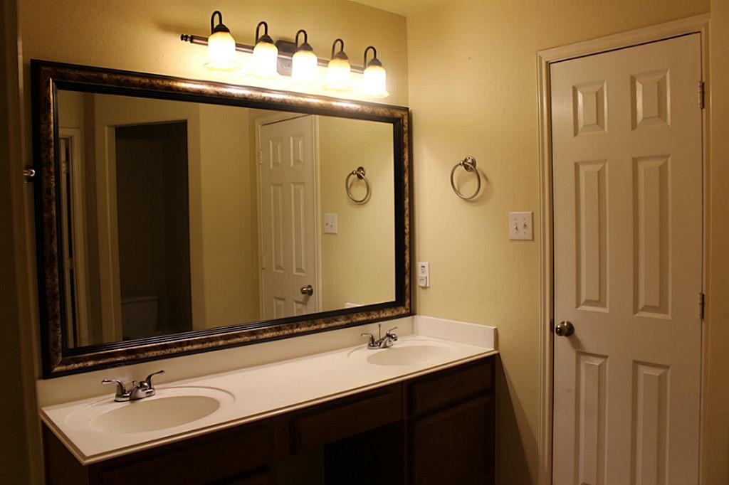 8331 Loetsch Ridge Way Property Photo 12