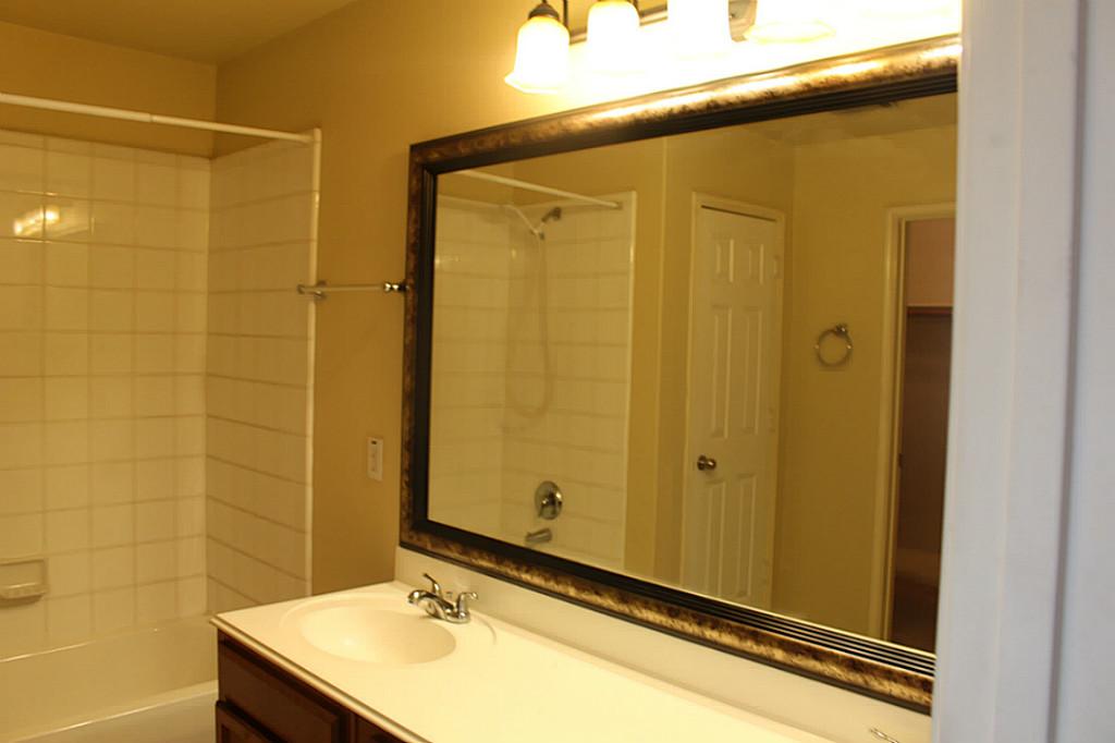 8331 Loetsch Ridge Way Property Photo 15