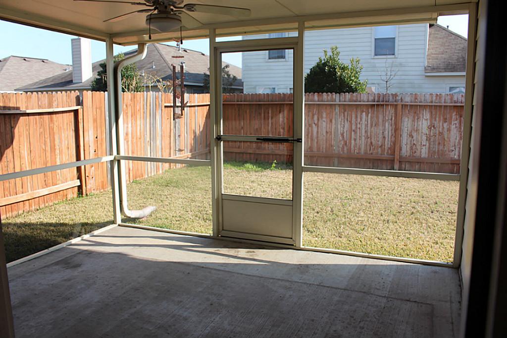 8331 Loetsch Ridge Way Property Photo 17