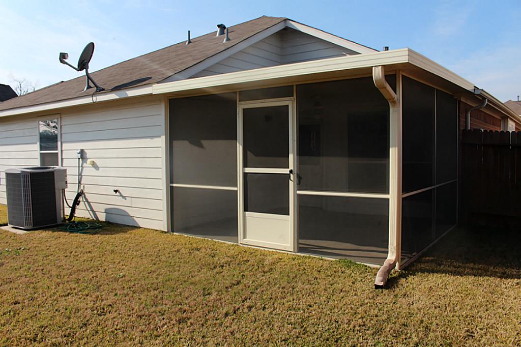 8331 Loetsch Ridge Way Property Photo 18