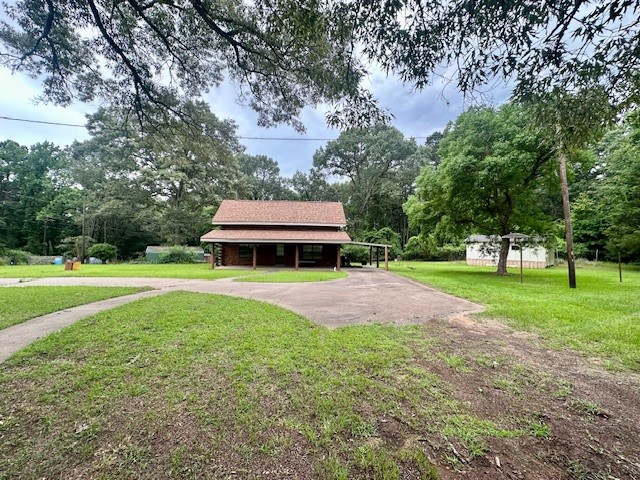 612 Orms Property Photo 1