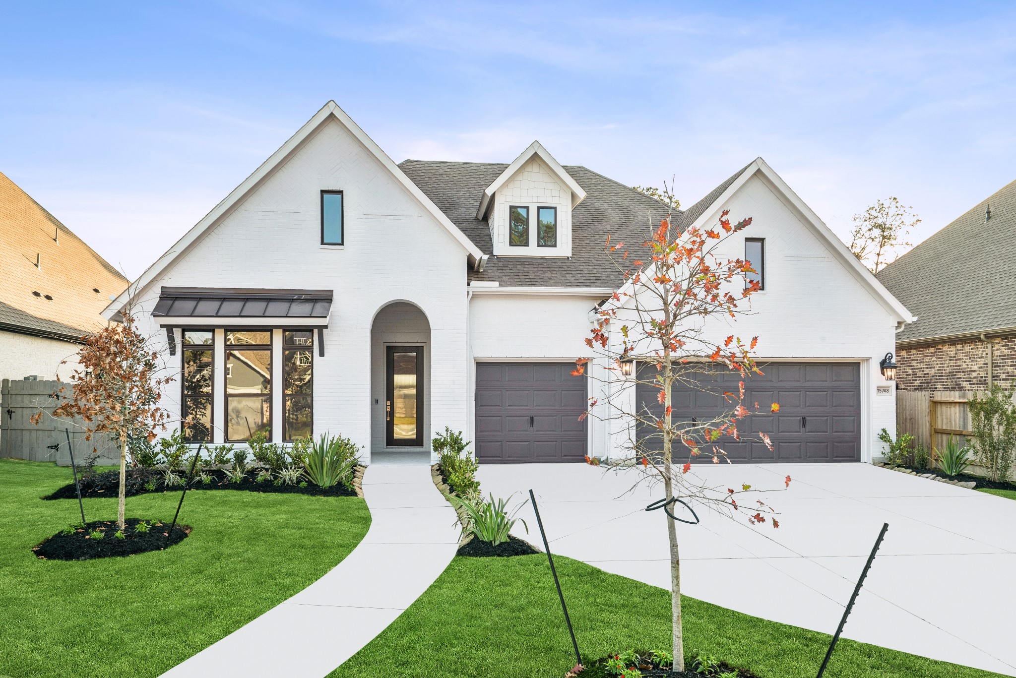 15748 Terracotta Terrace Lane Property Photo 1