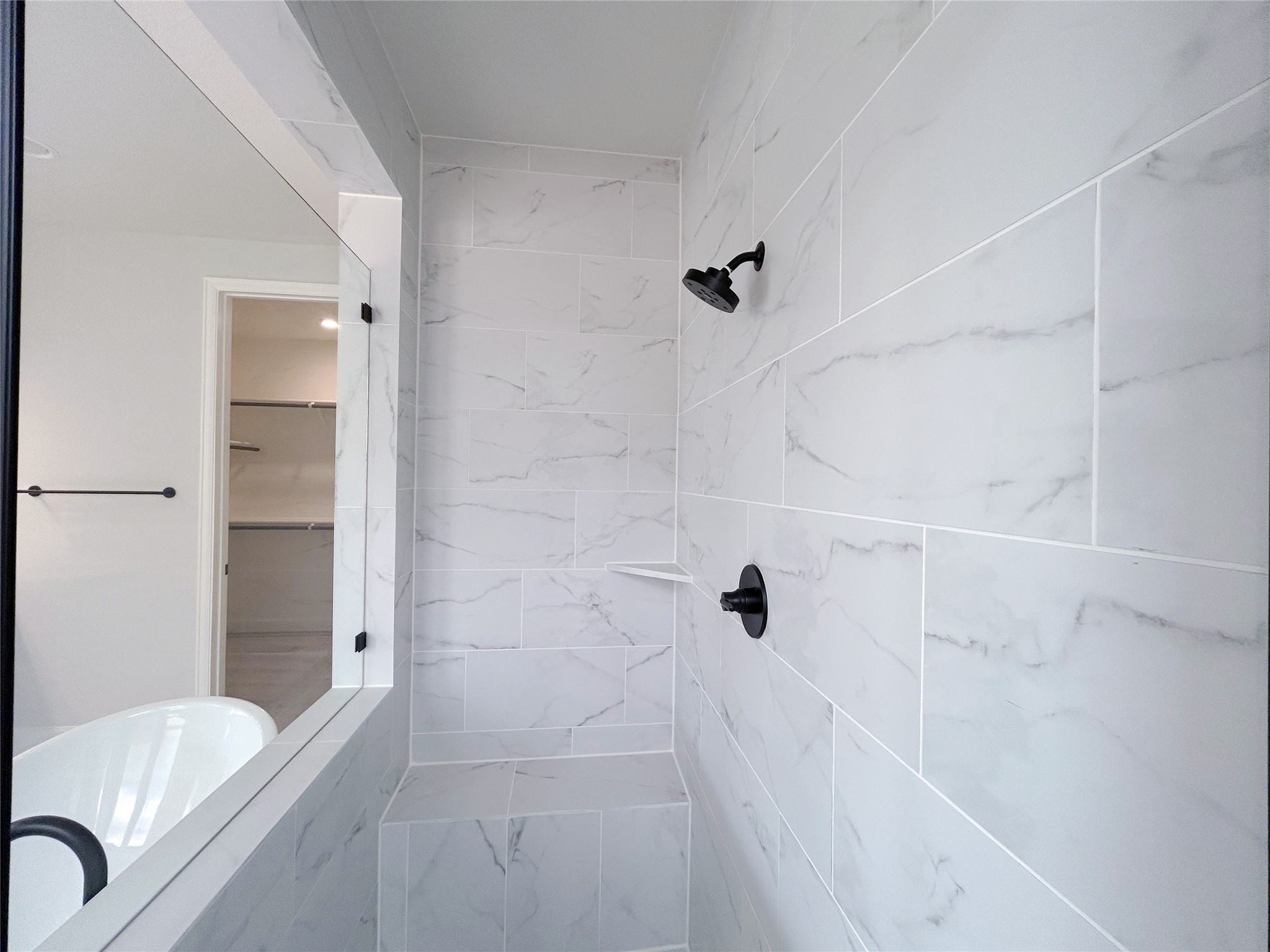 5419 Rocky Banks Way Property Photo 46