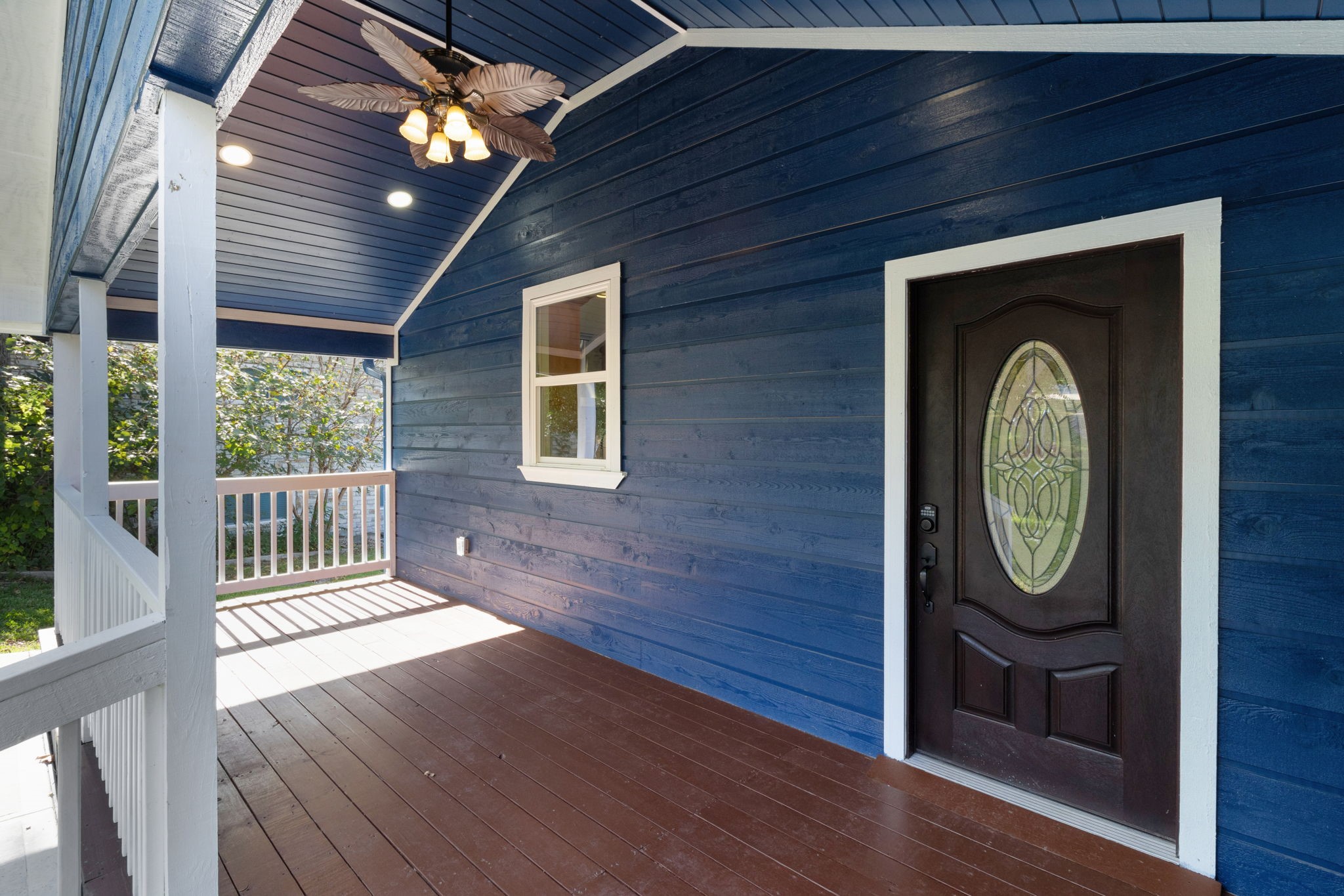 441 Southwood Shores Drive Property Photo 3