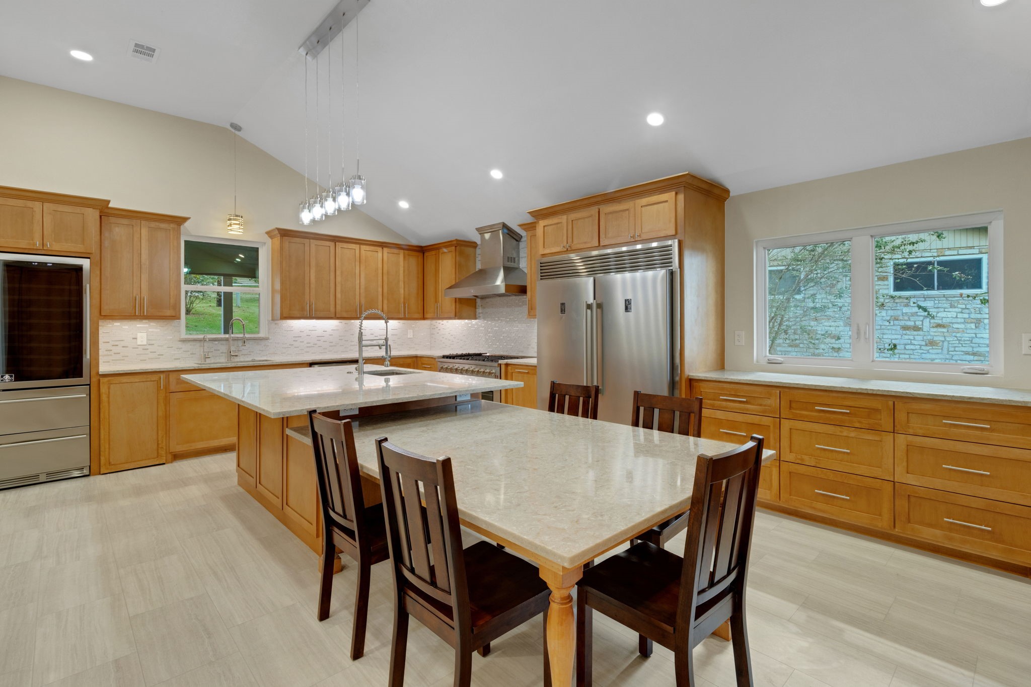 441 Southwood Shores Drive Property Photo 8