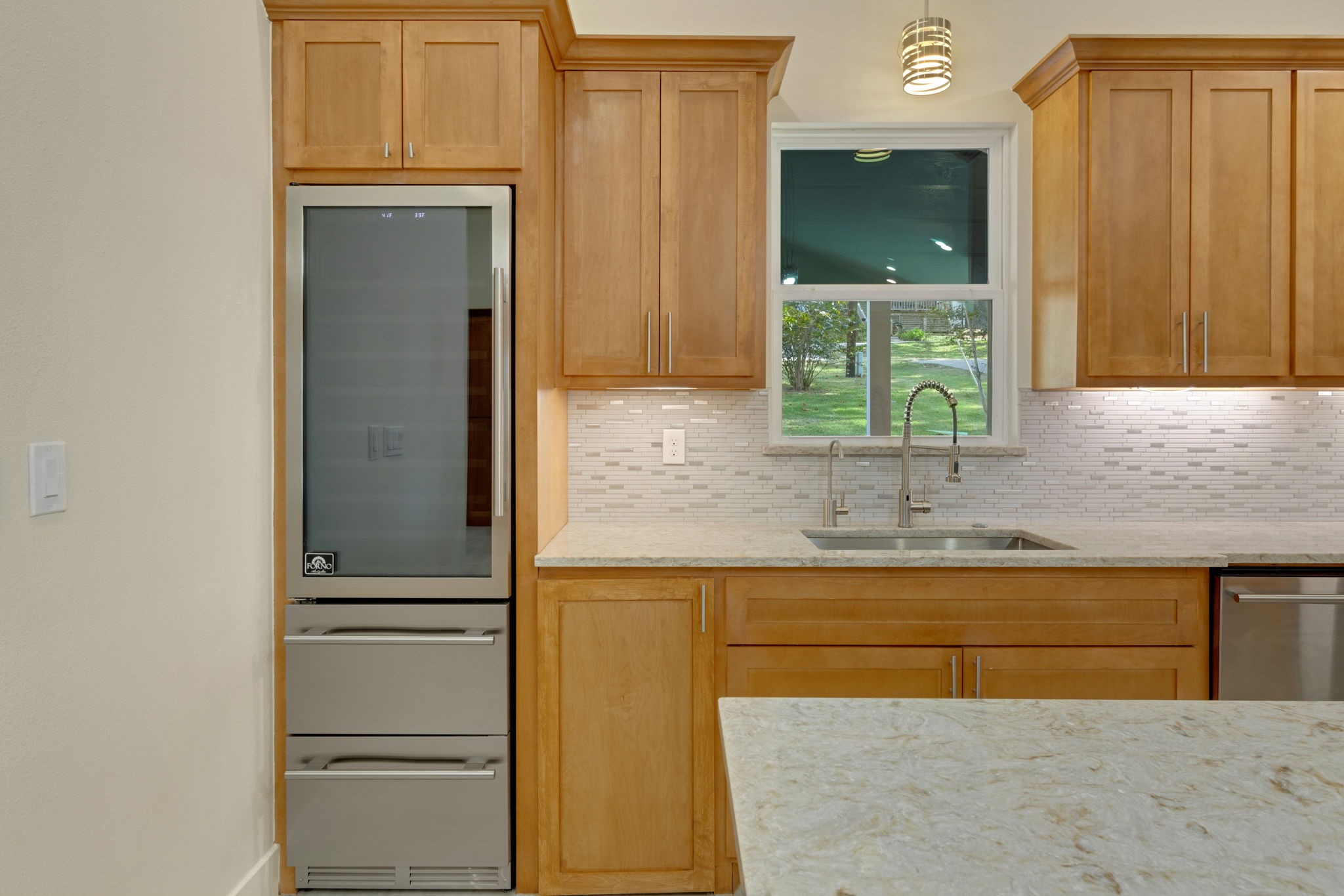 441 Southwood Shores Drive Property Photo 10