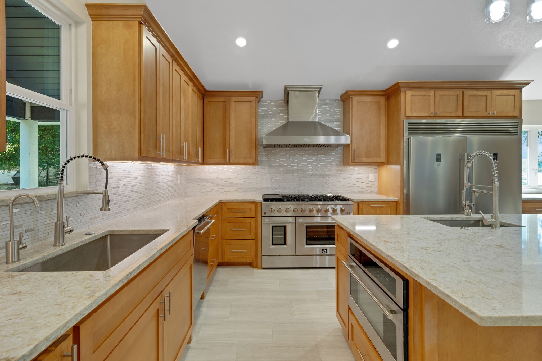 441 Southwood Shores Drive Property Photo 11