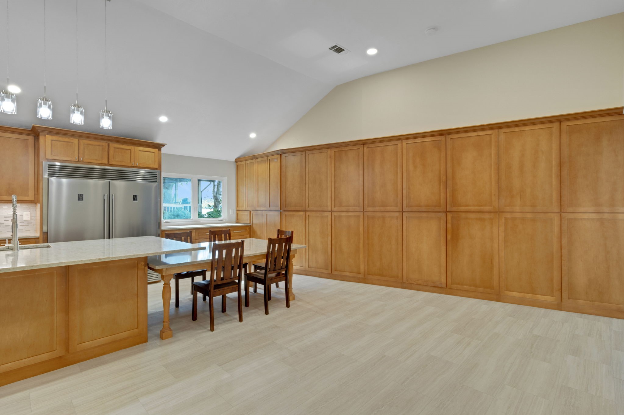 441 Southwood Shores Drive Property Photo 12