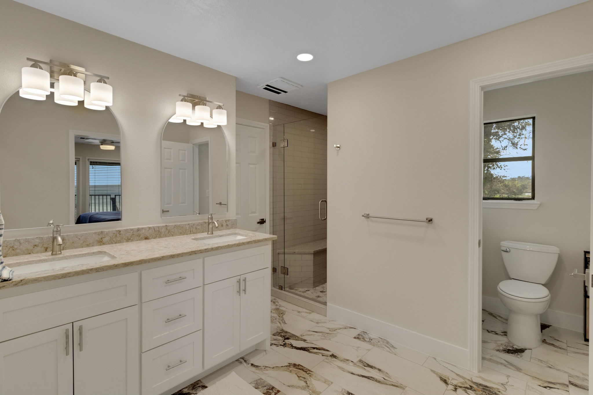 441 Southwood Shores Drive Property Photo 19
