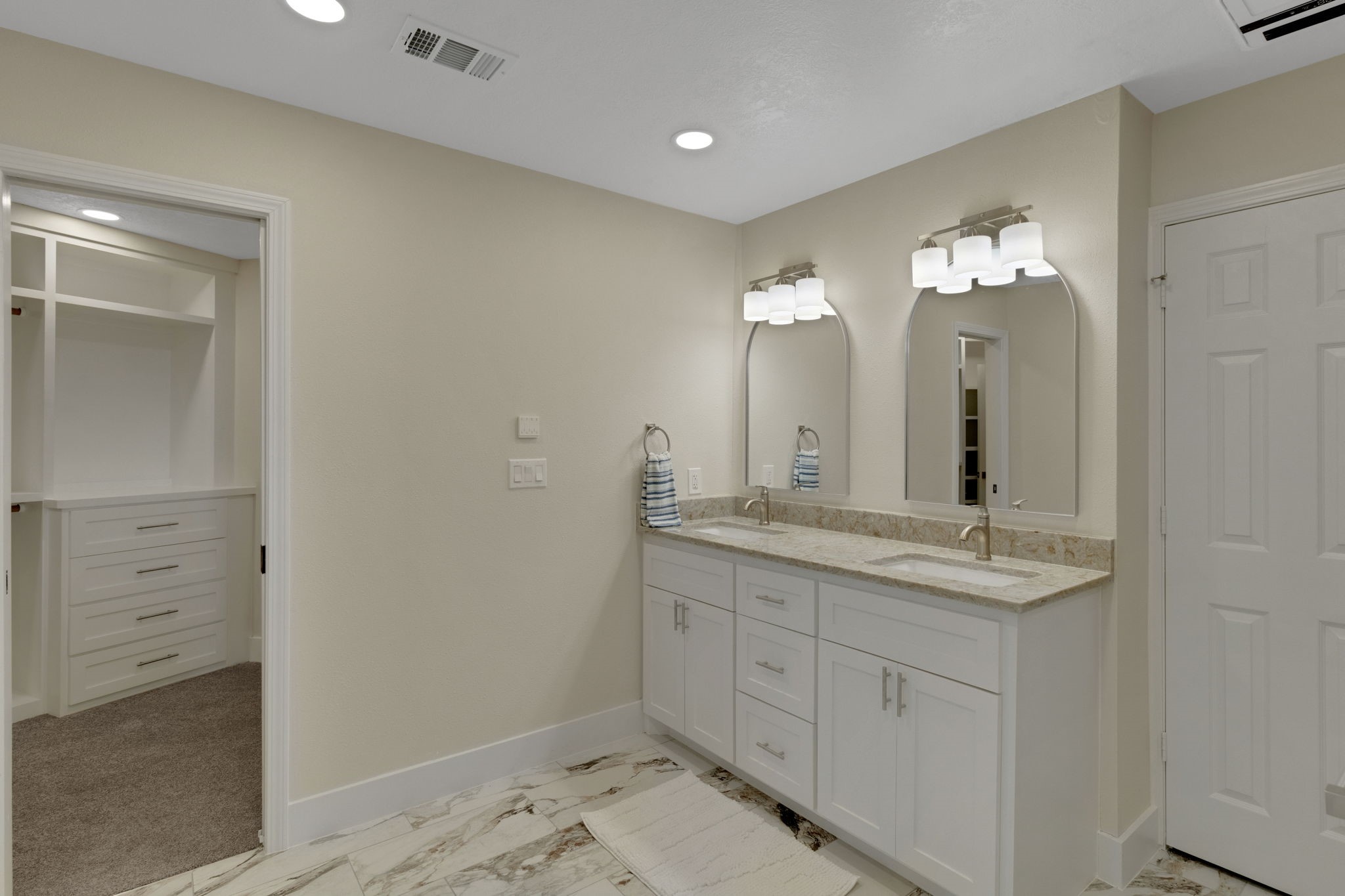 441 Southwood Shores Drive Property Photo 20