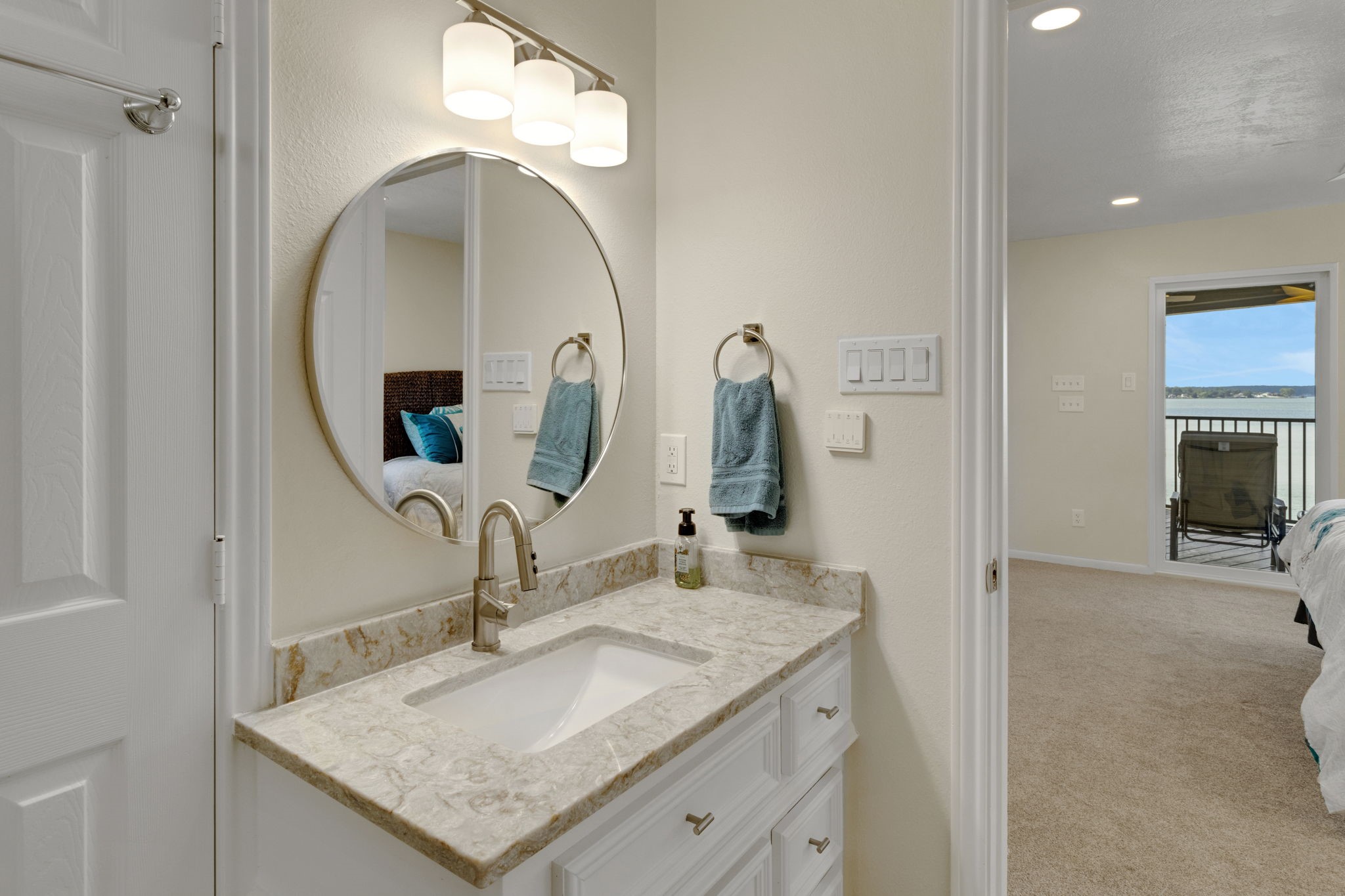 441 Southwood Shores Drive Property Photo 24