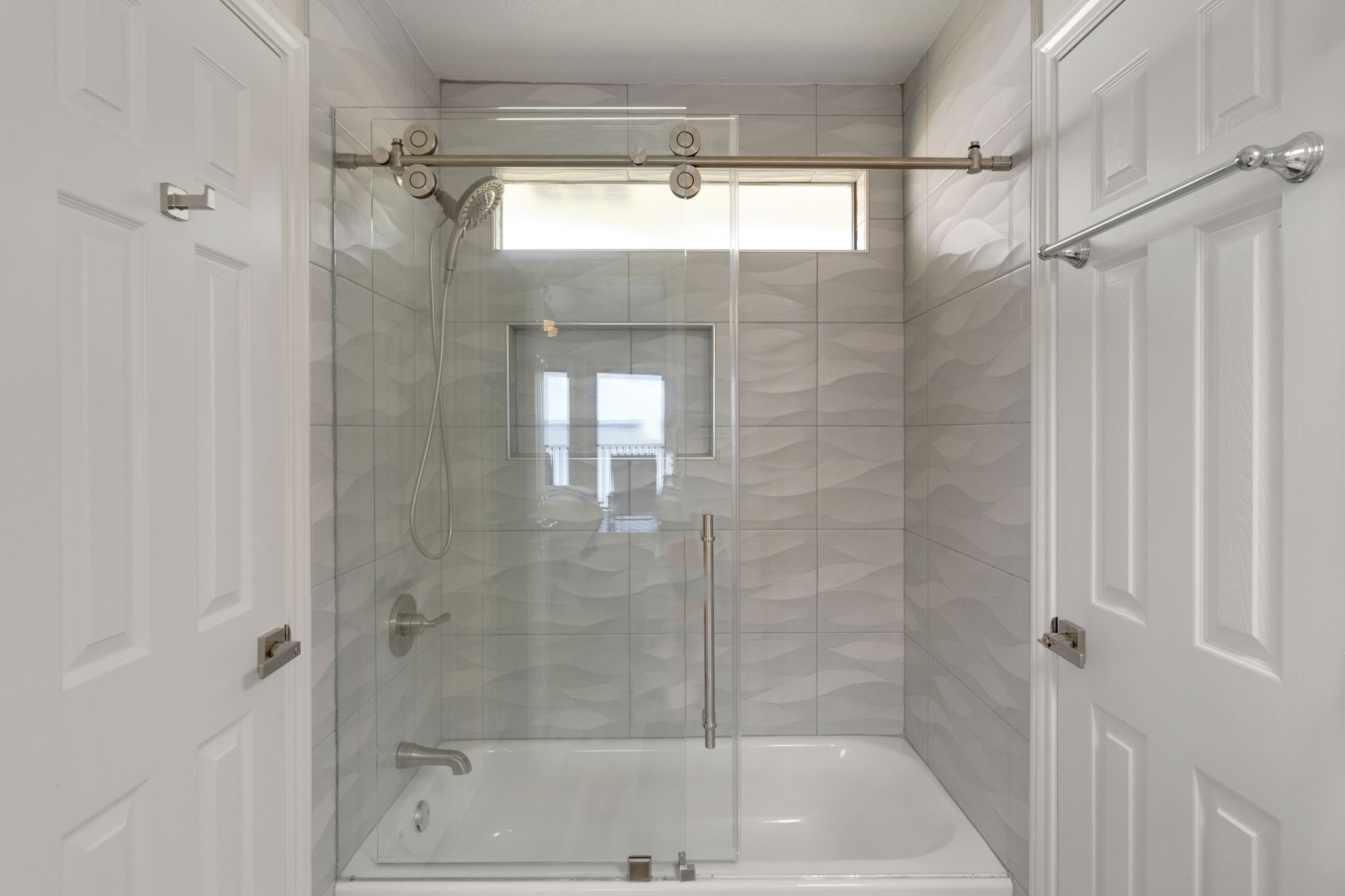 441 Southwood Shores Drive Property Photo 25