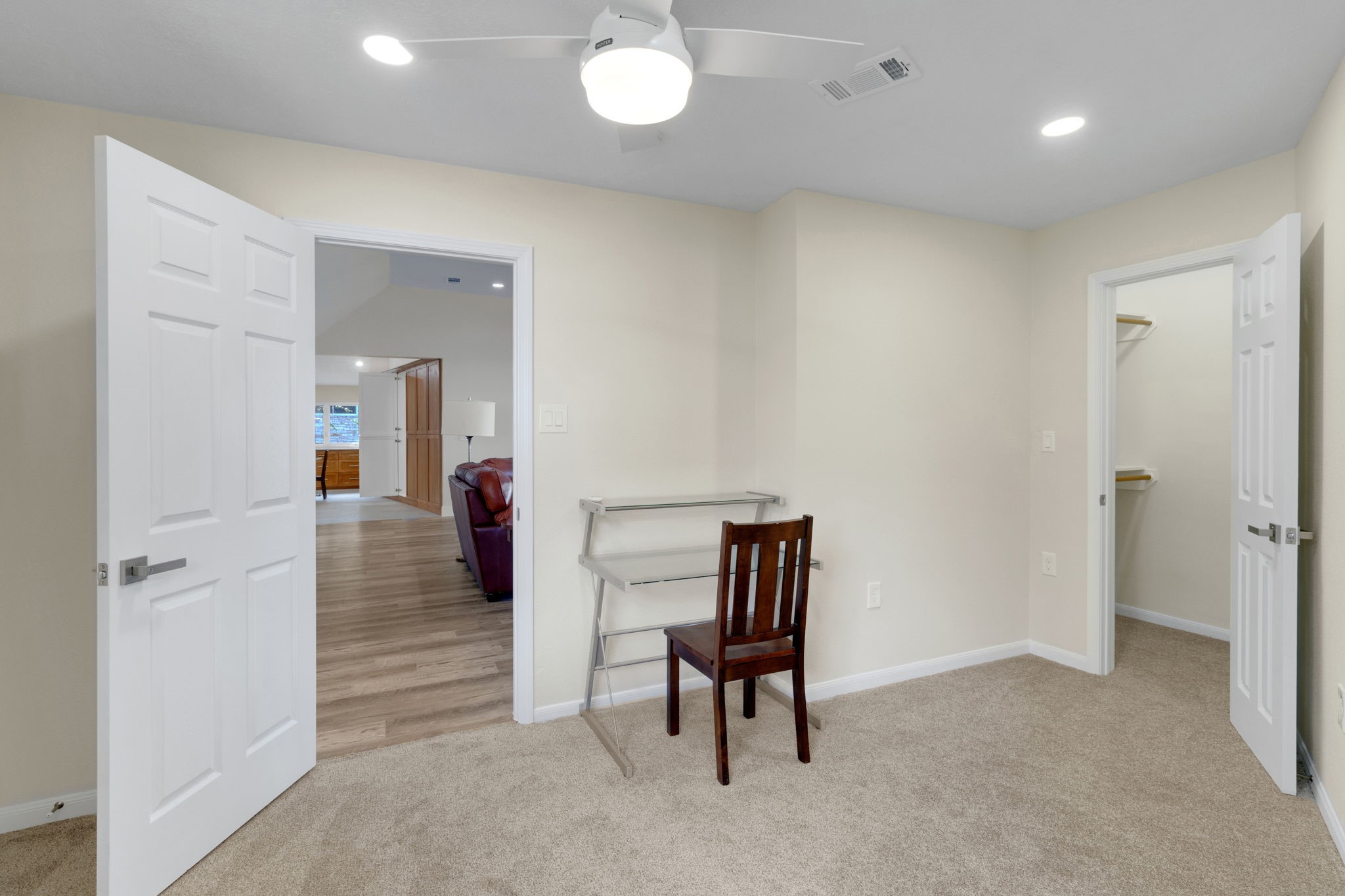 441 Southwood Shores Drive Property Photo 26