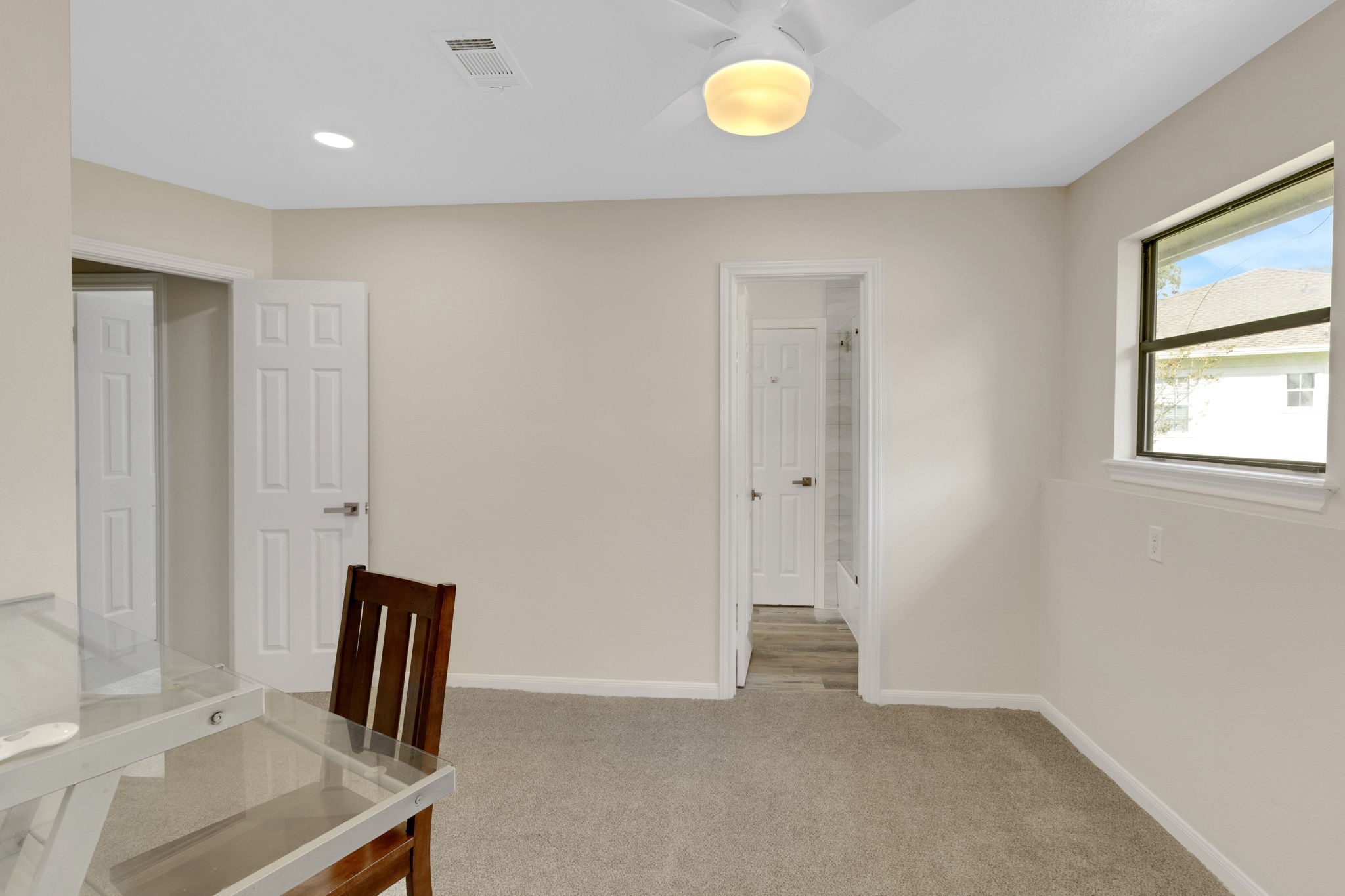 441 Southwood Shores Drive Property Photo 27