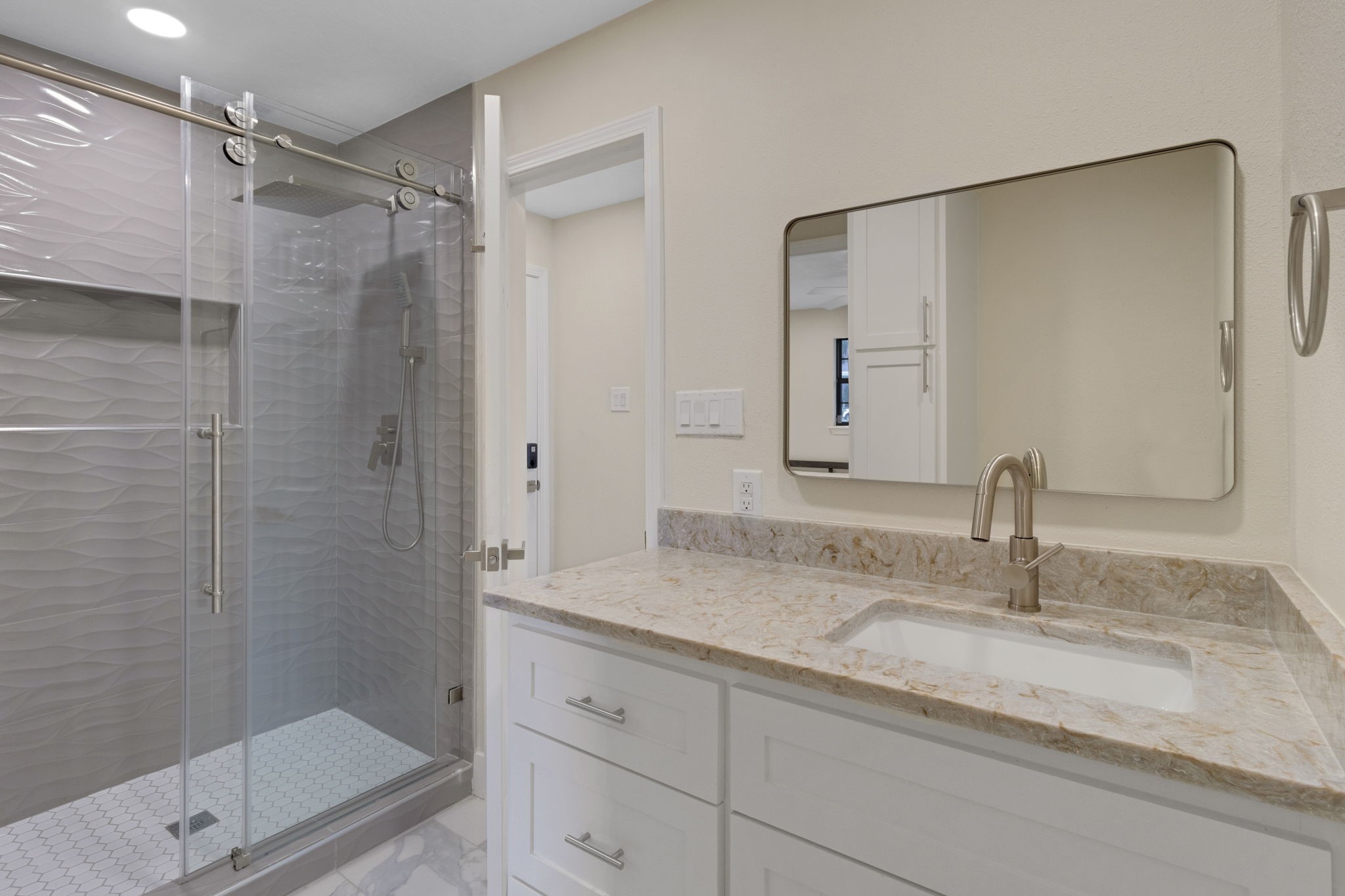 441 Southwood Shores Drive Property Photo 29