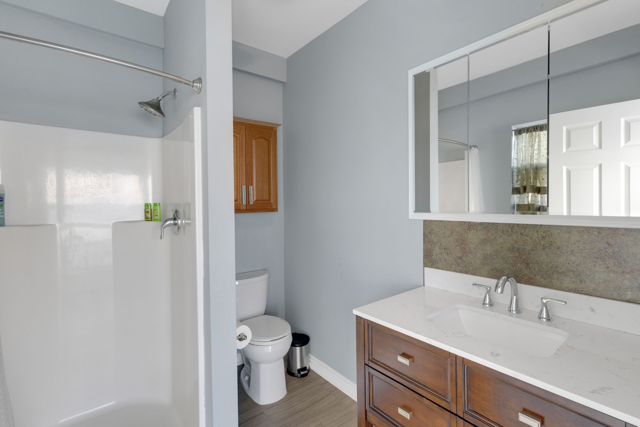 441 Southwood Shores Drive Property Photo 37