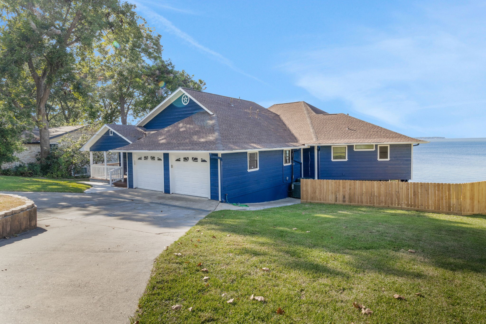 441 Southwood Shores Drive Property Photo 41