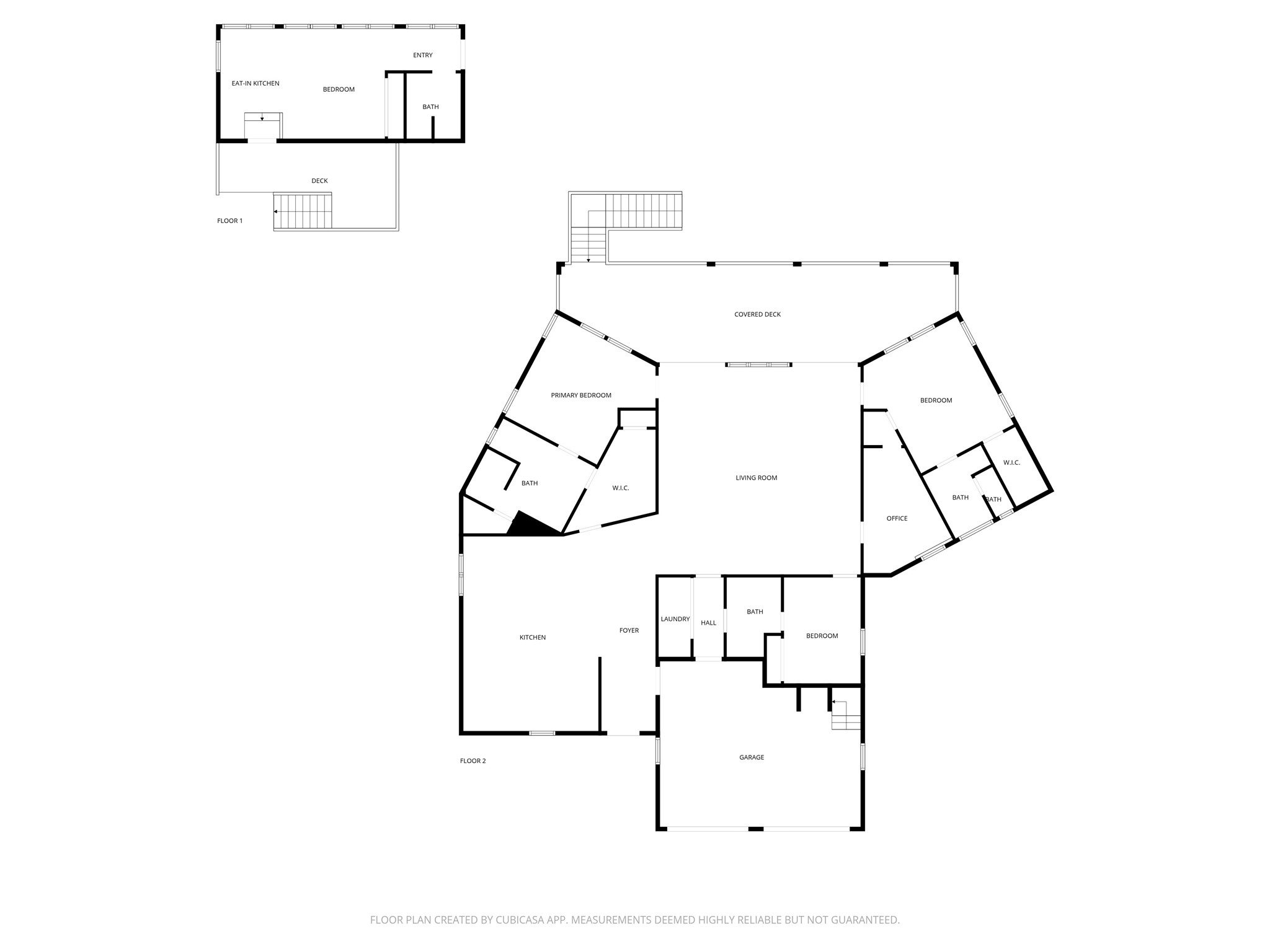 441 Southwood Shores Drive Property Photo 43