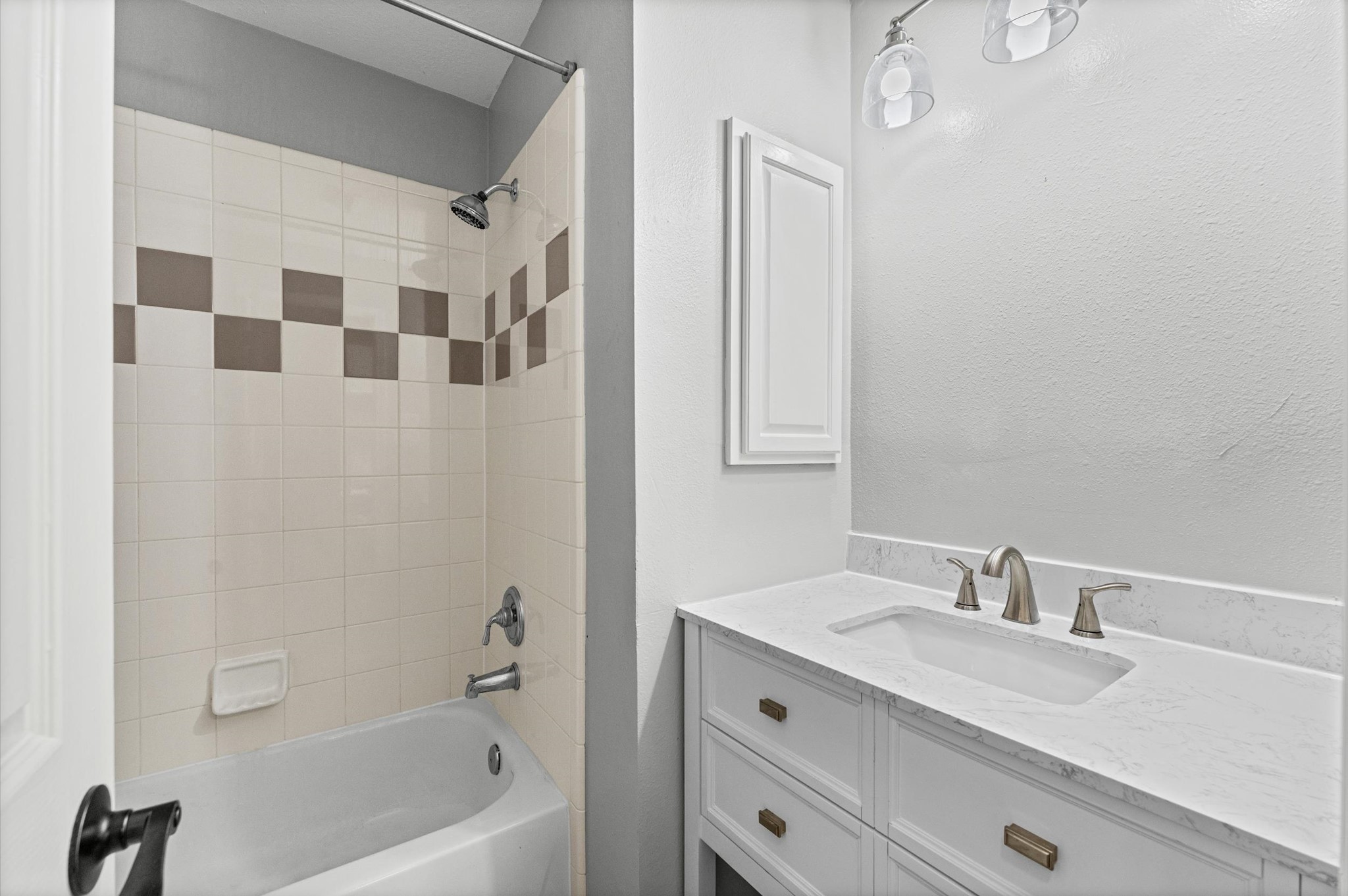 2615 Easton Springs Court Property Photo 22