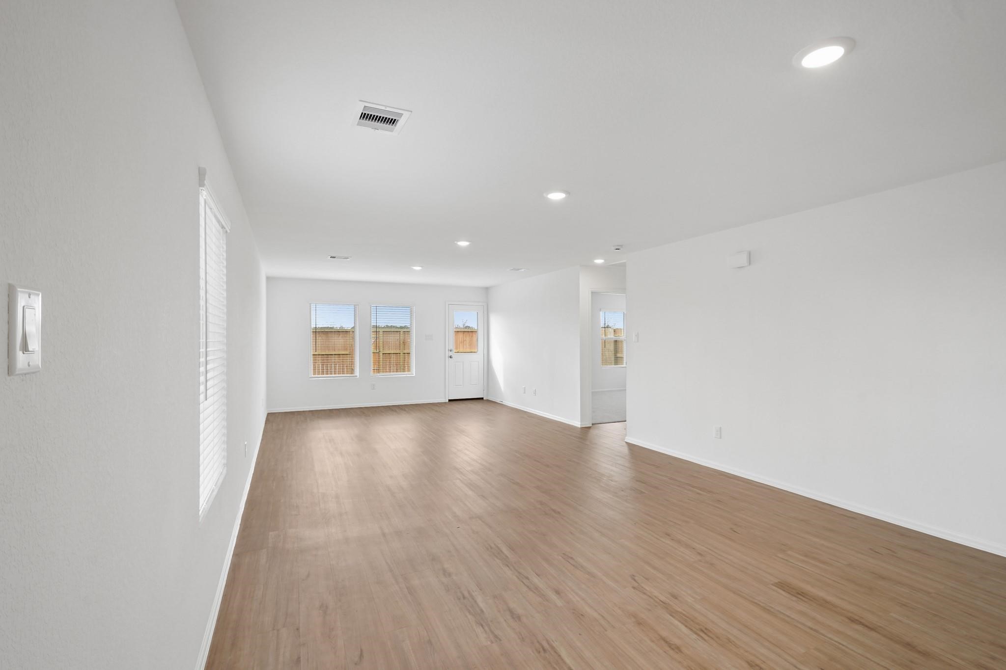 26843 Paloma Blanca Dr Property Photo 2