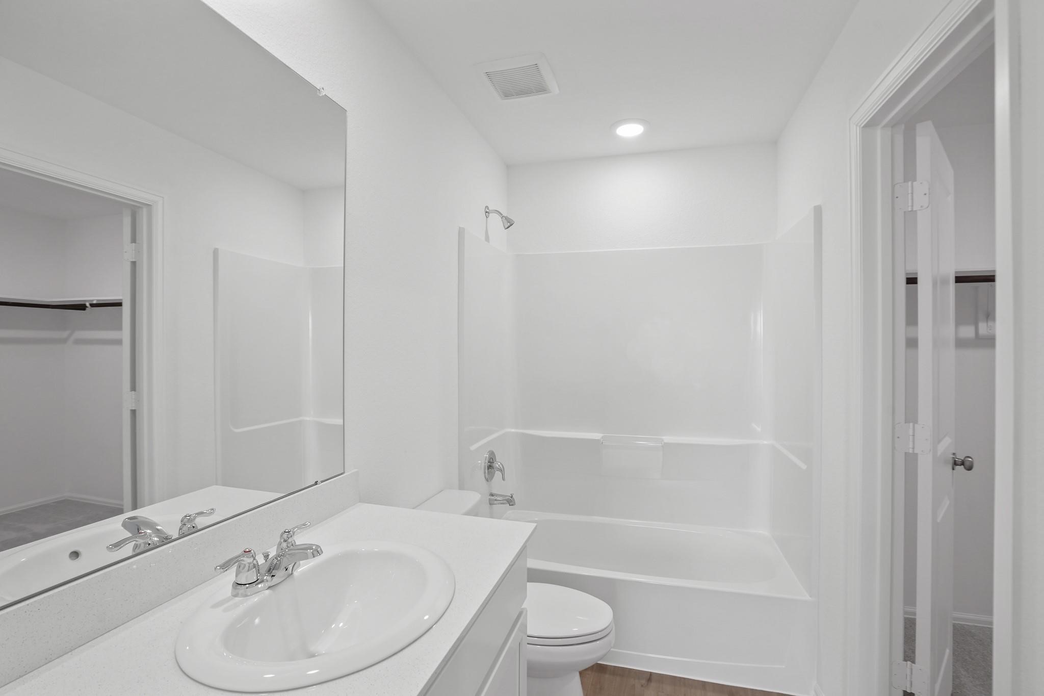 26843 Paloma Blanca Dr Property Photo 3