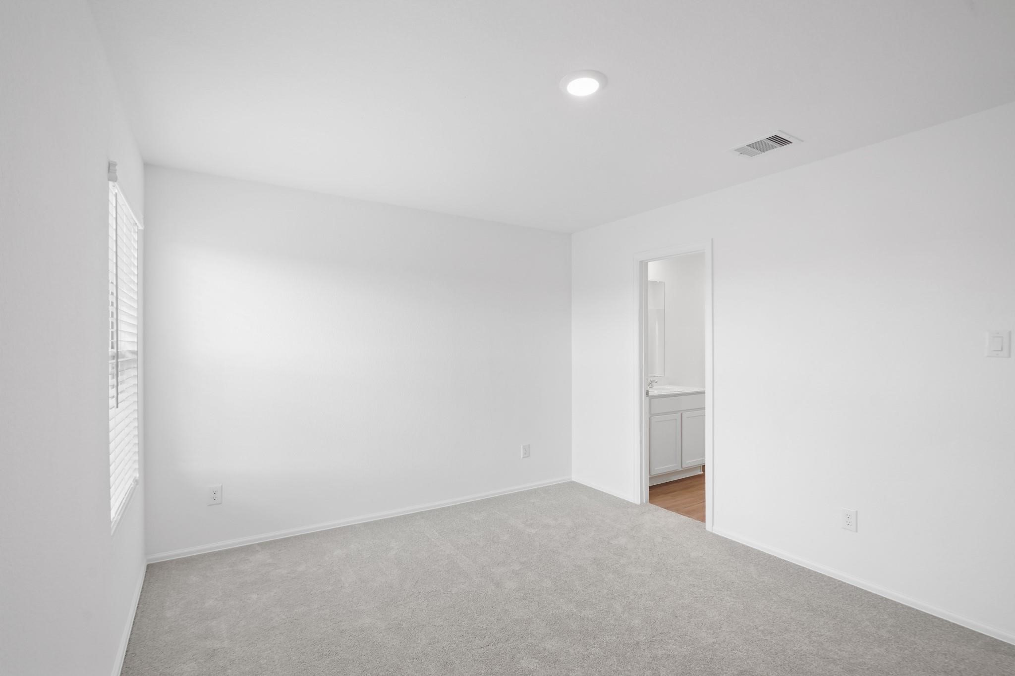 26843 Paloma Blanca Dr Property Photo 4