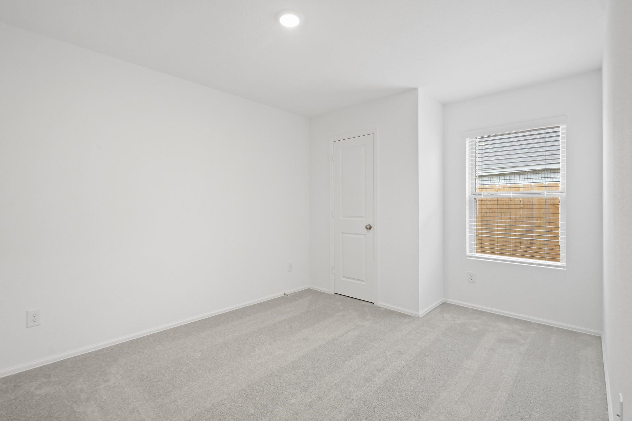 26843 Paloma Blanca Dr Property Photo 6