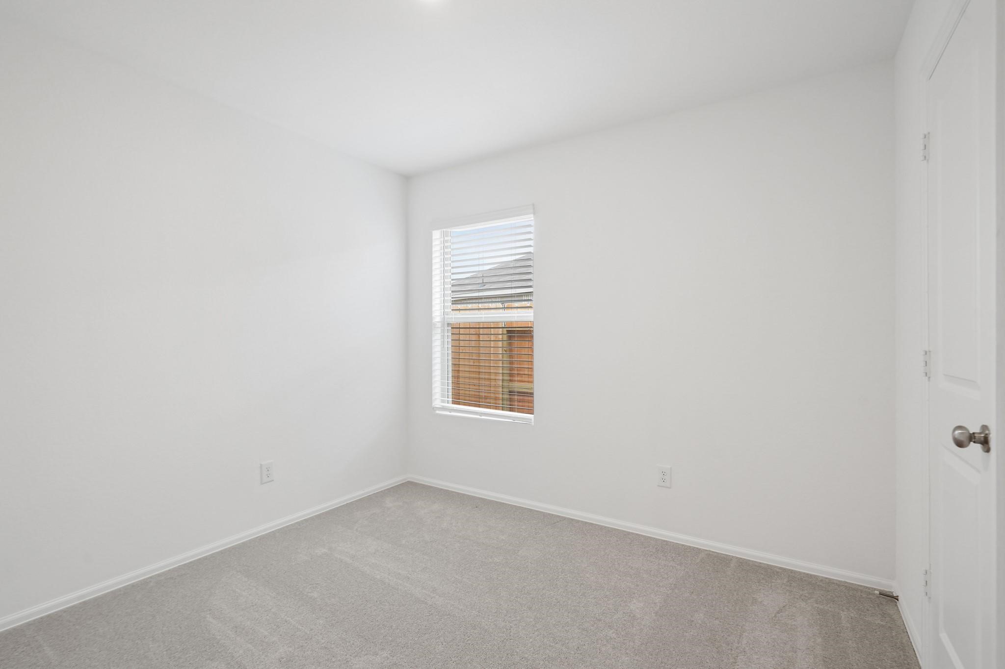 26843 Paloma Blanca Dr Property Photo 7