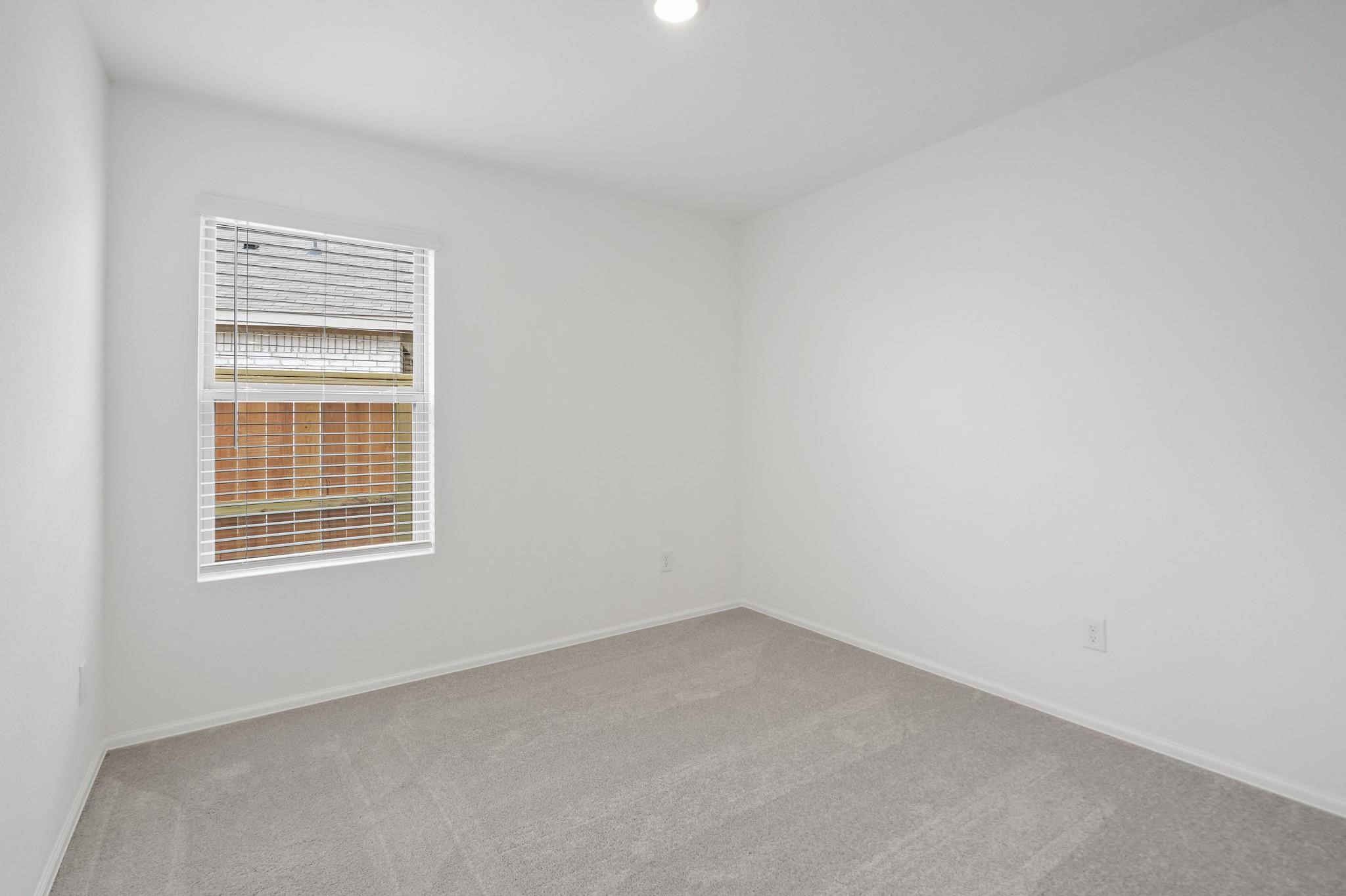 26843 Paloma Blanca Dr Property Photo 8