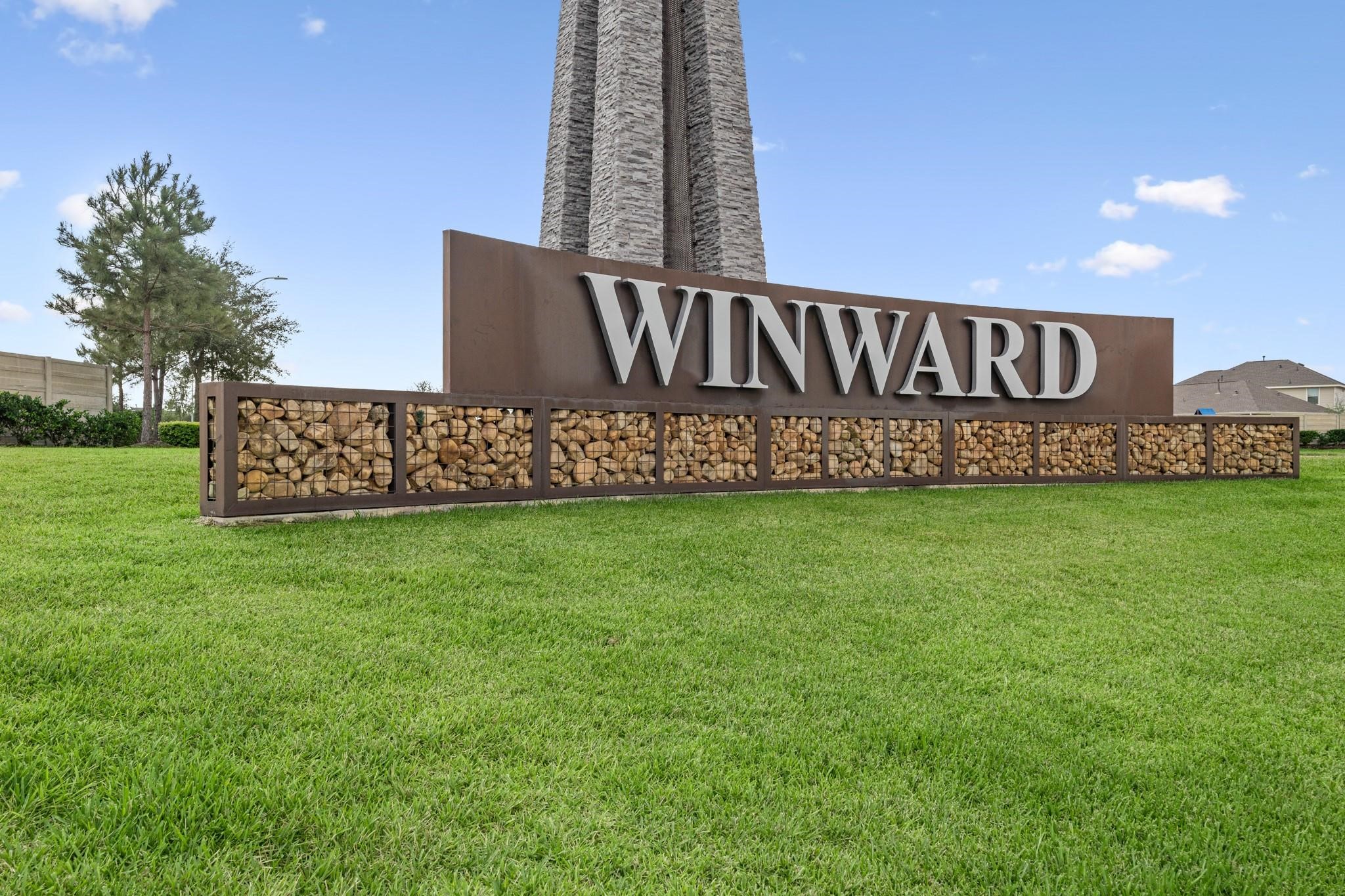 26843 Paloma Blanca Dr Property Photo 10