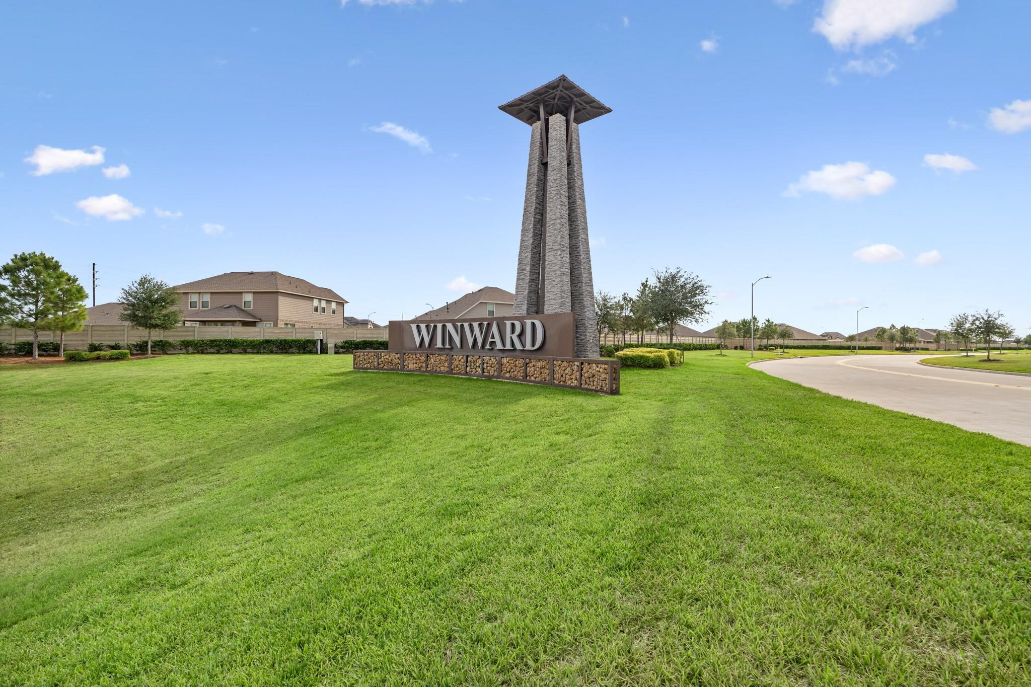 26843 Paloma Blanca Dr Property Photo 11