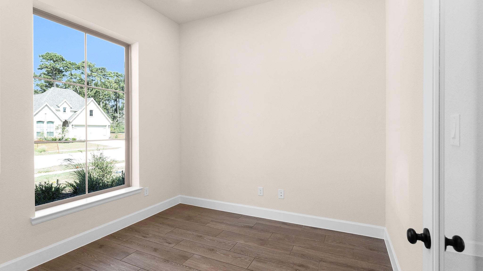 18164 Ramsey Way Lane, Conroe Tx 77302 Property Photo 10