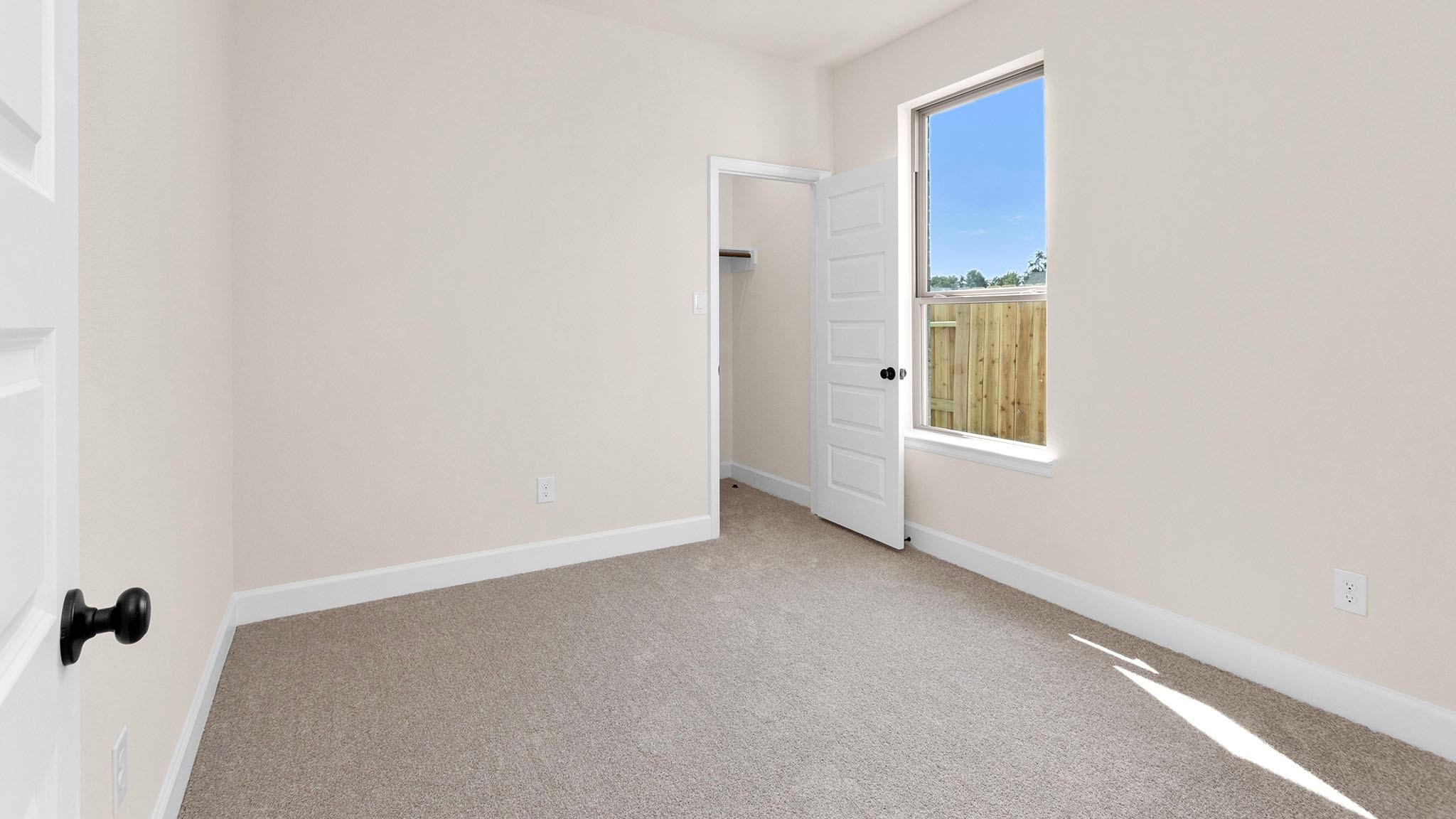18164 Ramsey Way Lane, Conroe Tx 77302 Property Photo 15