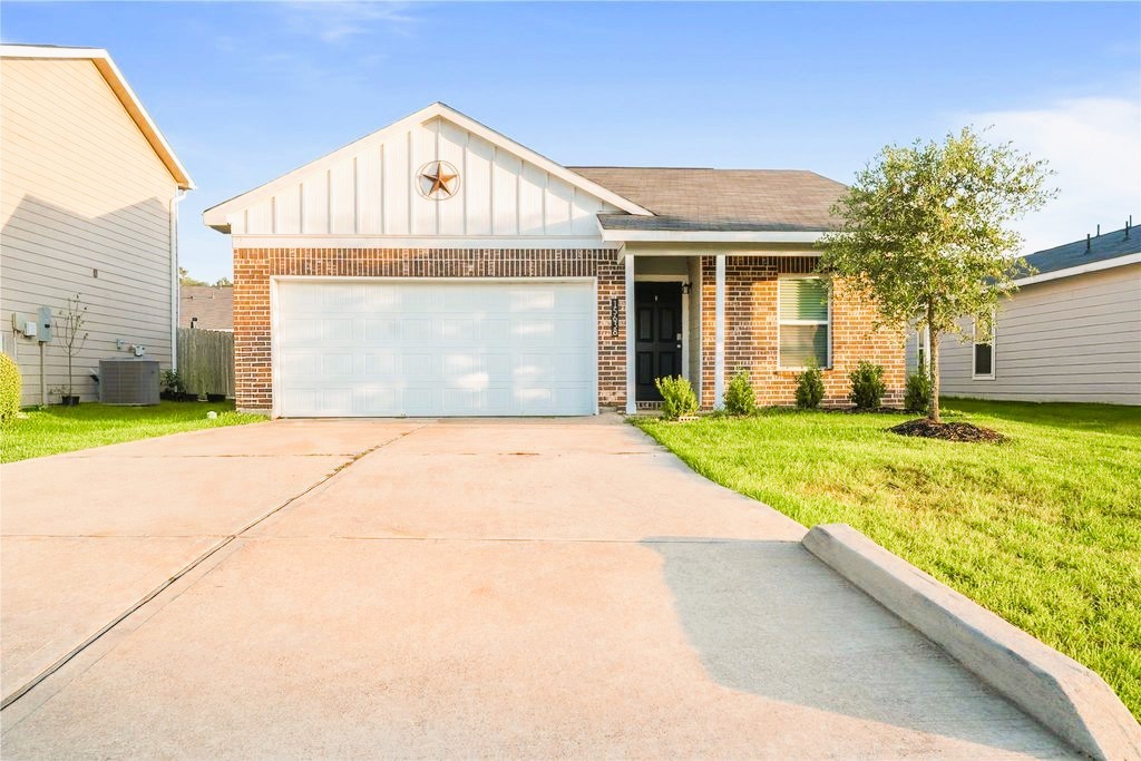 15638 Del Norte Drive Property Photo 1