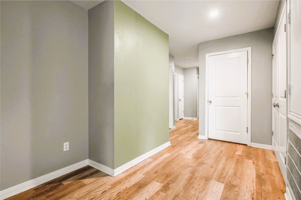 15638 Del Norte Drive Property Photo 6