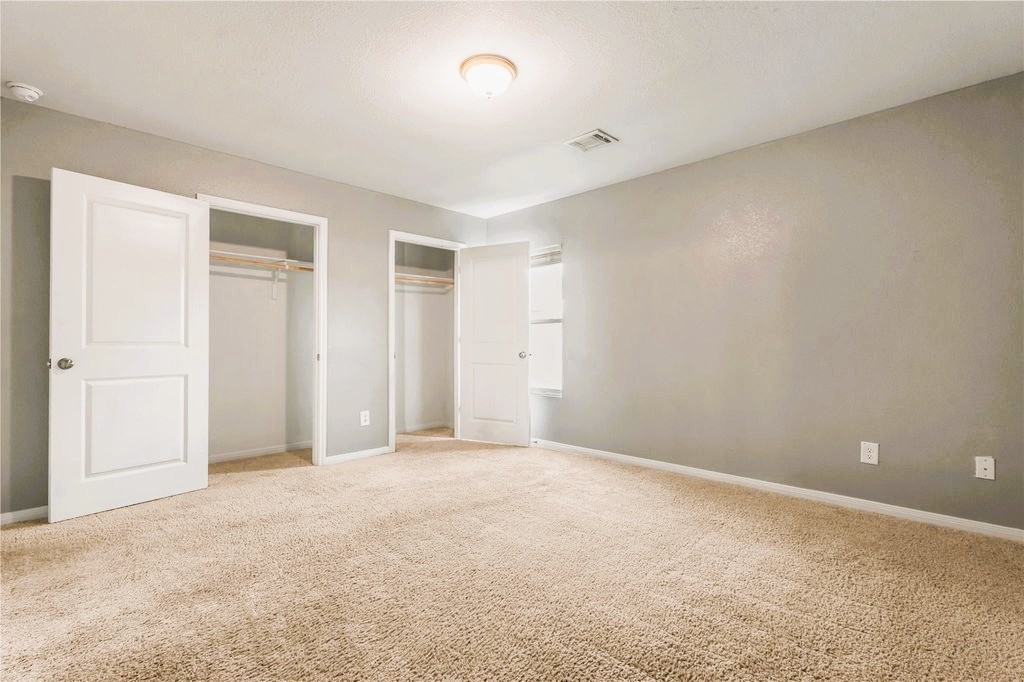15638 Del Norte Drive Property Photo 9