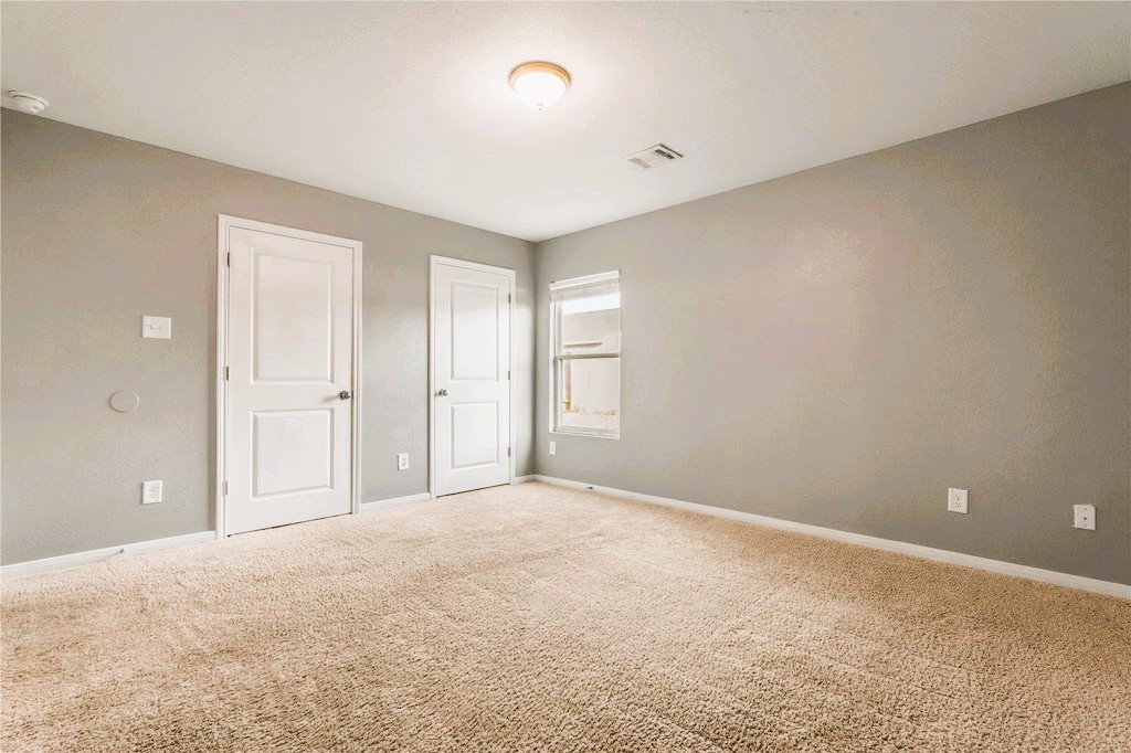 15638 Del Norte Drive Property Photo 10