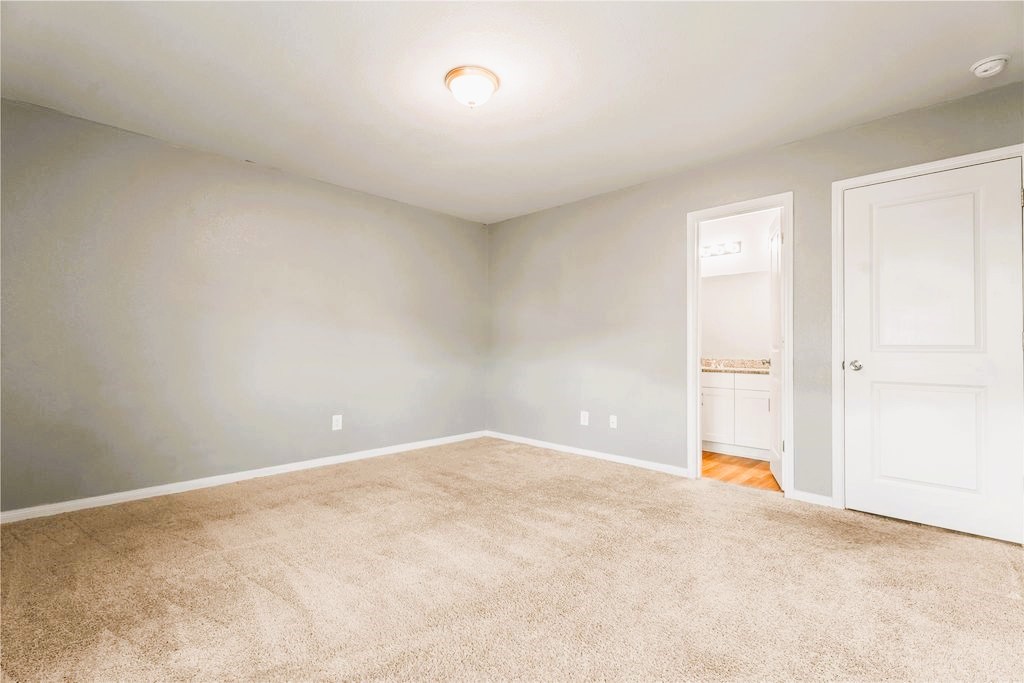15638 Del Norte Drive Property Photo 11