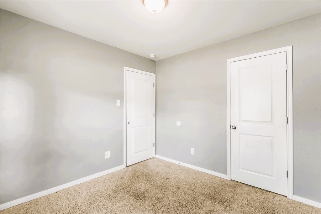 15638 Del Norte Drive Property Photo 14