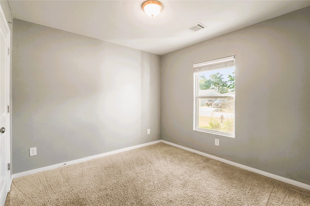 15638 Del Norte Drive Property Photo 15