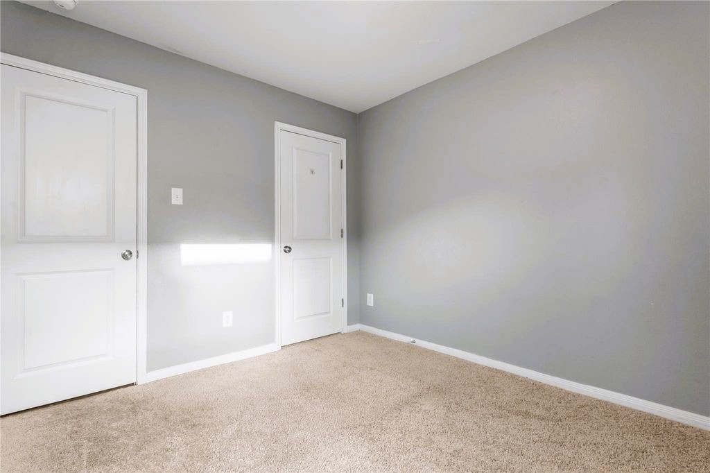 15638 Del Norte Drive Property Photo 16