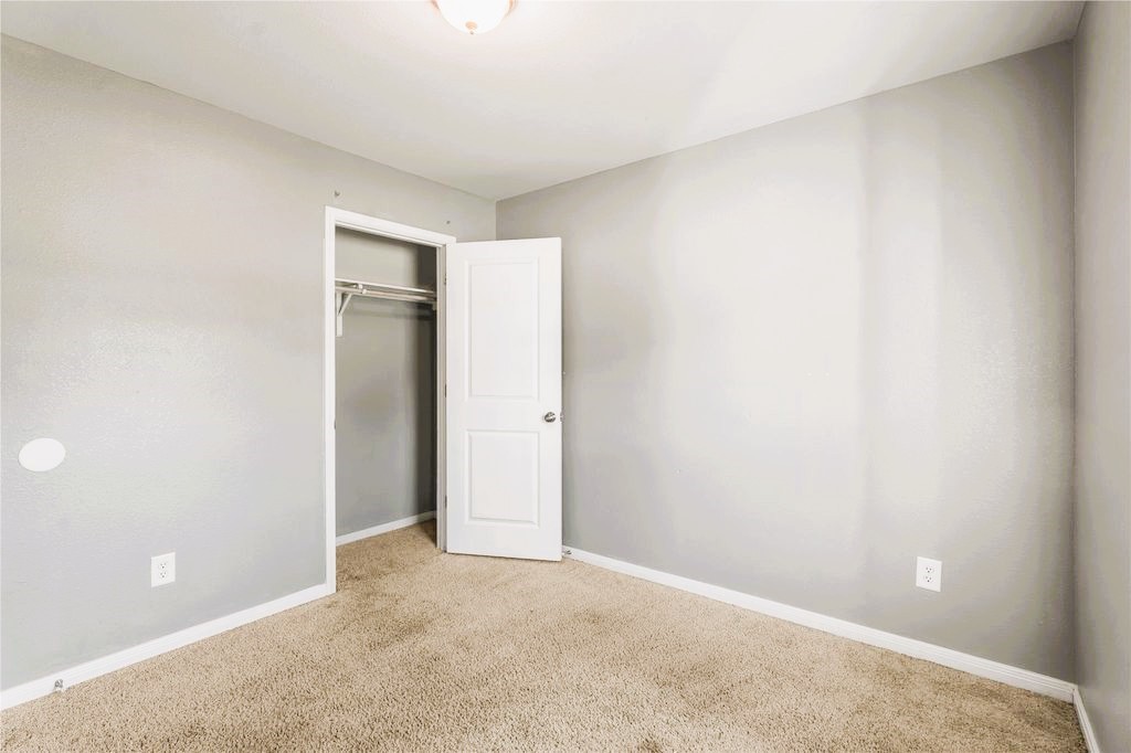 15638 Del Norte Drive Property Photo 17