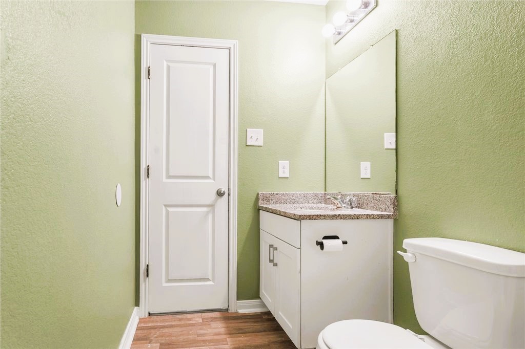 15638 Del Norte Drive Property Photo 18