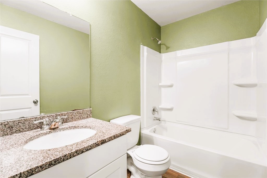 15638 Del Norte Drive Property Photo 19