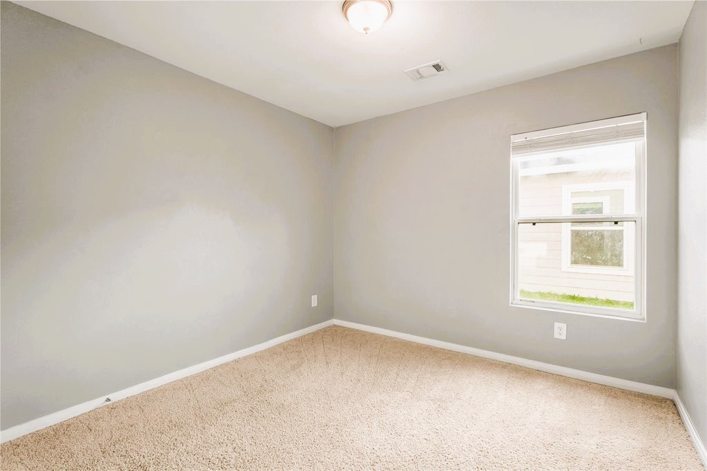 15638 Del Norte Drive Property Photo 20