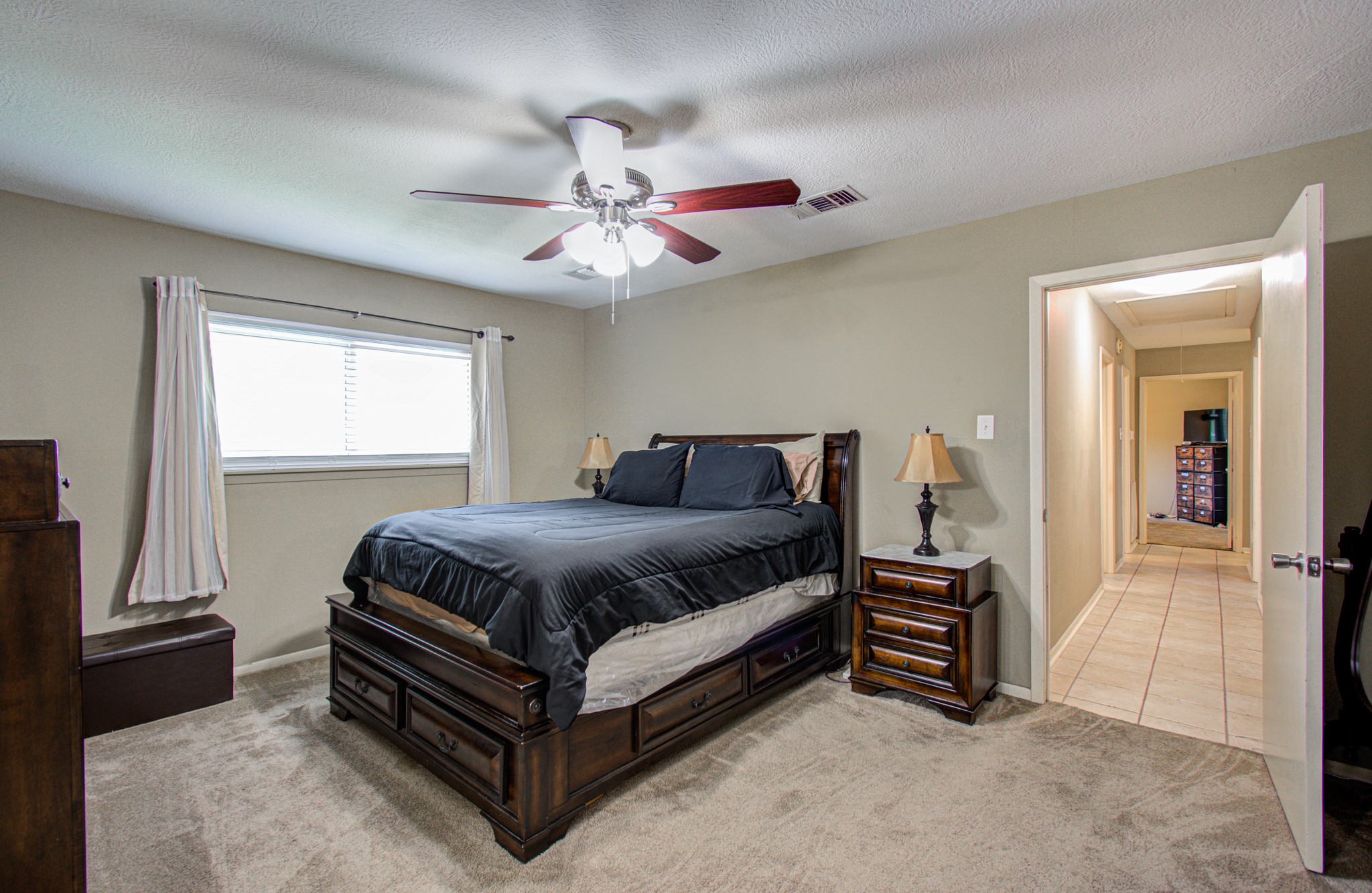 4814 Burning Tree Drive Property Photo 33